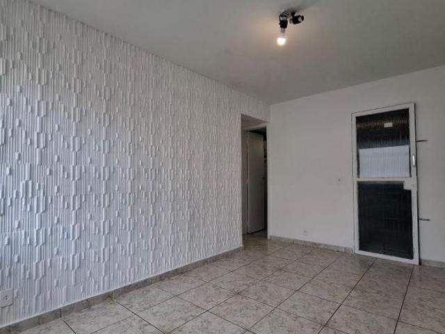 Apartamento venda em Região Geográfica Imediata do Distrito Federal, Região Integrada de Desenvolvimento do Distrito Federal e Entorno