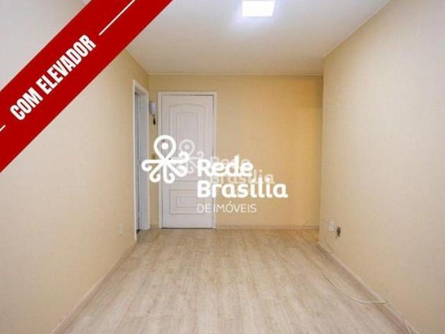 Apartamento venda em Região Geográfica Imediata do Distrito Federal, Região Integrada de Desenvolvimento do Distrito Federal e Entorno