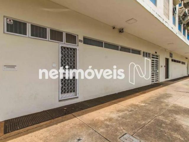 Ponto Comercial venda em Região Geográfica Imediata do Distrito Federal, Região Integrada de Desenvolvimento do Distrito Federal e Entorno
