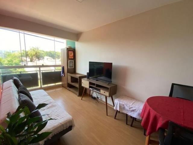 Apartamento venda em SQN 310, Plano Piloto