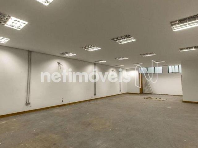 Ponto Comercial venda em Região Geográfica Imediata do Distrito Federal, Região Integrada de Desenvolvimento do Distrito Federal e Entorno