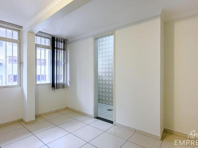 Apartamento venda em SQN 312, Plano Piloto