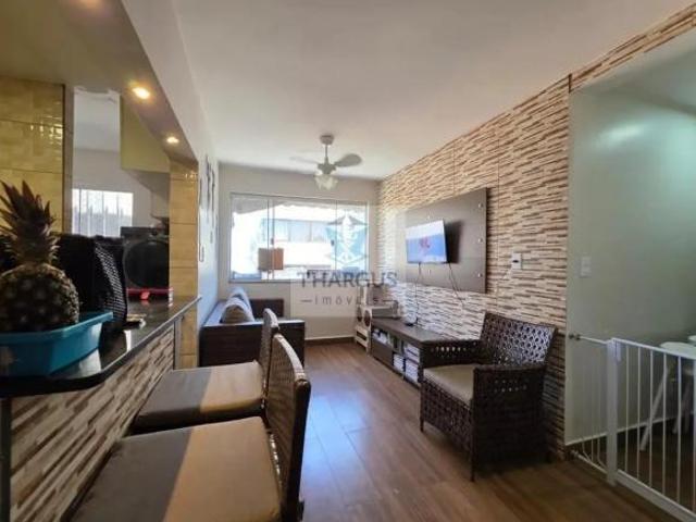 Apartamento venda em Região Geográfica Imediata do Distrito Federal, Região Integrada de Desenvolvimento do Distrito Federal e Entorno