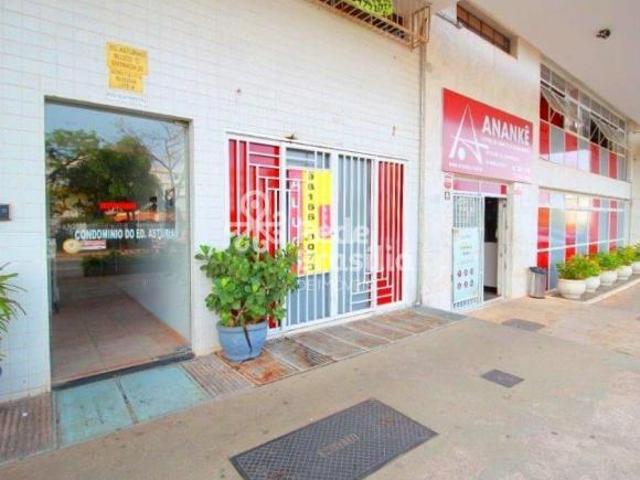 Ponto Comercial venda em Região Geográfica Imediata do Distrito Federal, Região Integrada de Desenvolvimento do Distrito Federal e Entorno