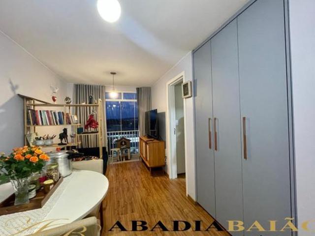 Apartamento venda em Região Geográfica Imediata do Distrito Federal, Região Integrada de Desenvolvimento do Distrito Federal e Entorno