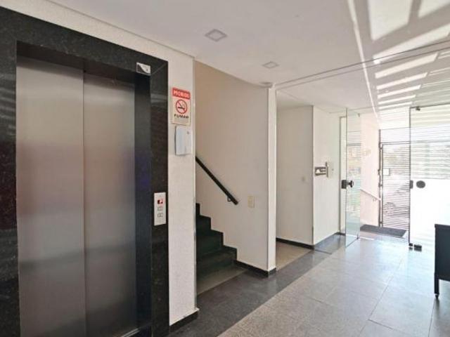 Apartamento venda em Região Geográfica Imediata do Distrito Federal, Região Integrada de Desenvolvimento do Distrito Federal e Entorno