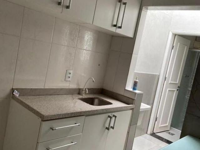 Apartamento venda em Região Geográfica Imediata do Distrito Federal, Região Integrada de Desenvolvimento do Distrito Federal e Entorno
