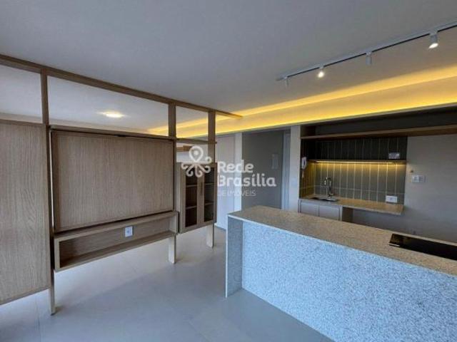 Apartamento venda em Região Geográfica Imediata do Distrito Federal, Região Integrada de Desenvolvimento do Distrito Federal e Entorno