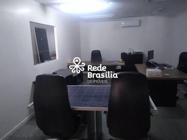 Ponto Comercial venda em Região Geográfica Imediata do Distrito Federal, Região Integrada de Desenvolvimento do Distrito Federal e Entorno