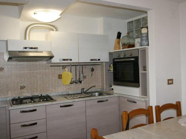 Appartamento in vendita a Pieve Di Sinalunga, Toscana