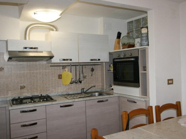 Appartamento in vendita a Scrofiano, Sinalunga