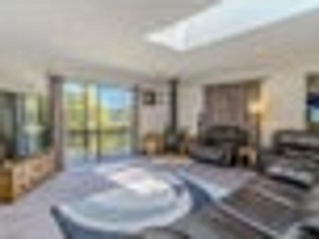 House for rent in Otakou