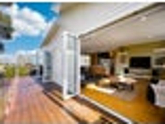 House for sale in Rapanui