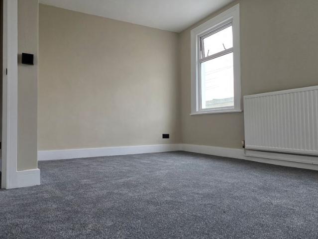 House for rent in London Borough of Lewisham, Ladywell