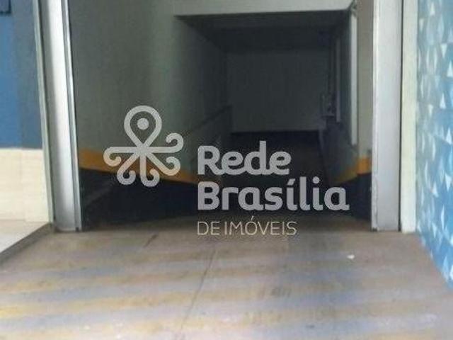 Ponto Comercial venda em SQS 302, Plano Piloto