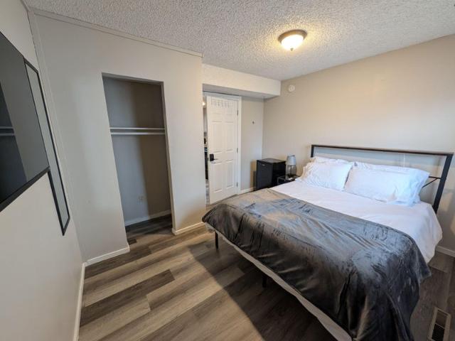 Room for rent in Gibson Flats, Great Falls
