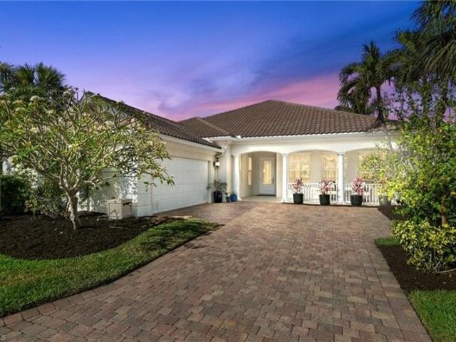 House for sale in Bonita Springs