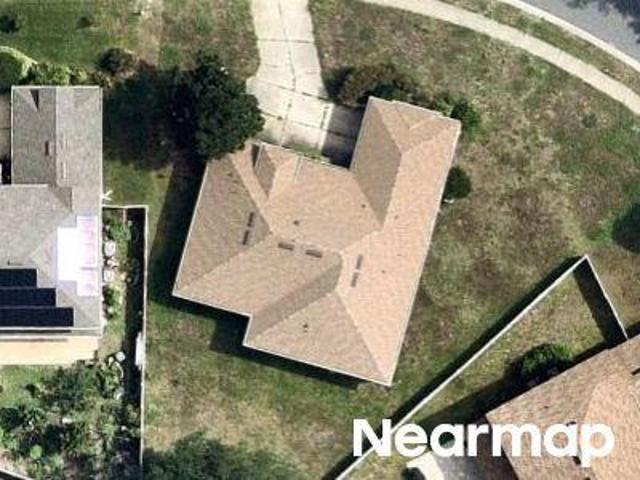 House for sale in Apopka, Florida