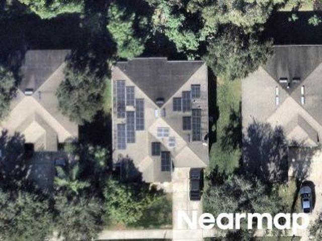 House for sale in Apopka, Florida
