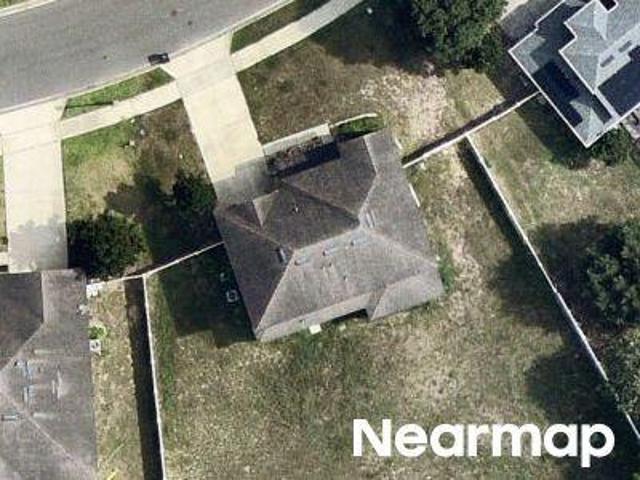House for sale in Apopka, Florida