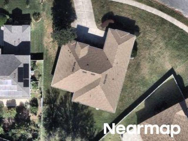House for sale in Apopka