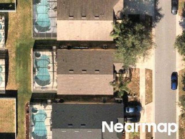 Property for sale in Davenport, Florida