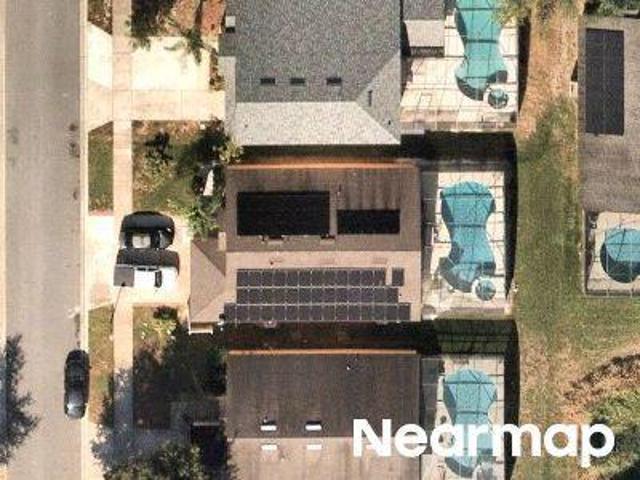 Property for sale in Loughman, Florida