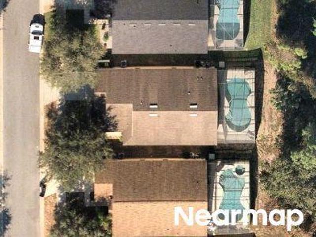 Property for sale in Davenport, Polk County