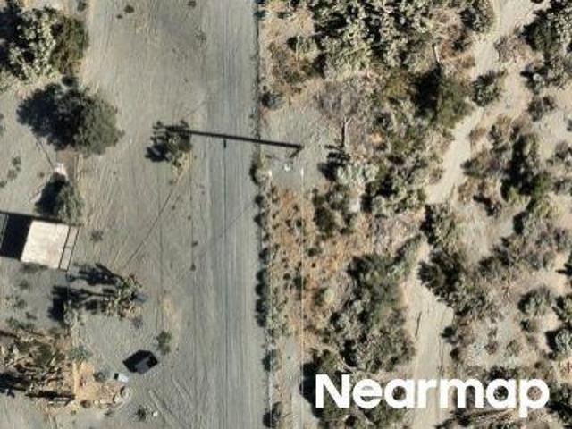 Property for sale in Wildhorse Canyon, Piñon Hills