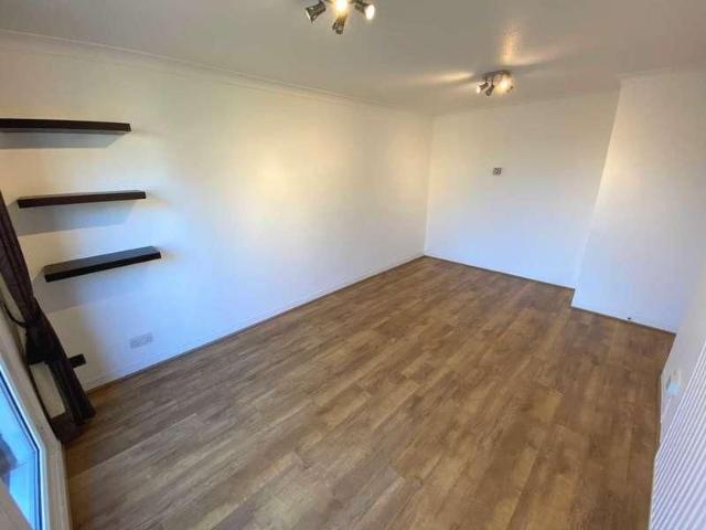 Apartment for rent in Radlett, Hertfordshire