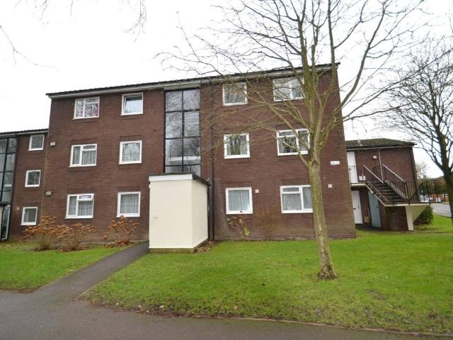 Apartment for rent in Radlett, Hertfordshire