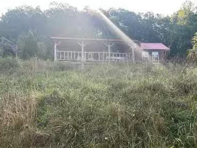 House for sale in Danville House for sale in Danville