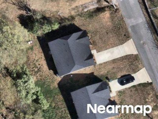 House for sale in Gastonia, North Carolina