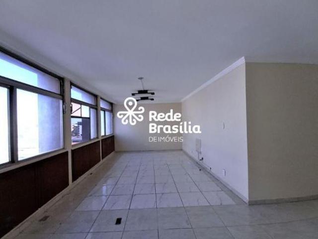 Ponto Comercial venda em Setor Bancário Sul, Plano Piloto