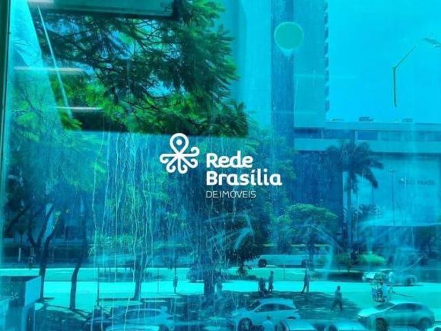 Ponto Comercial venda em Setor Comercial Sul, Plano Piloto