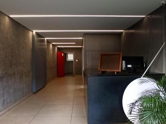 Ponto Comercial venda em Região Geográfica Imediata do Distrito Federal, Região Integrada de Desenvolvimento do Distrito Federal e Entorno