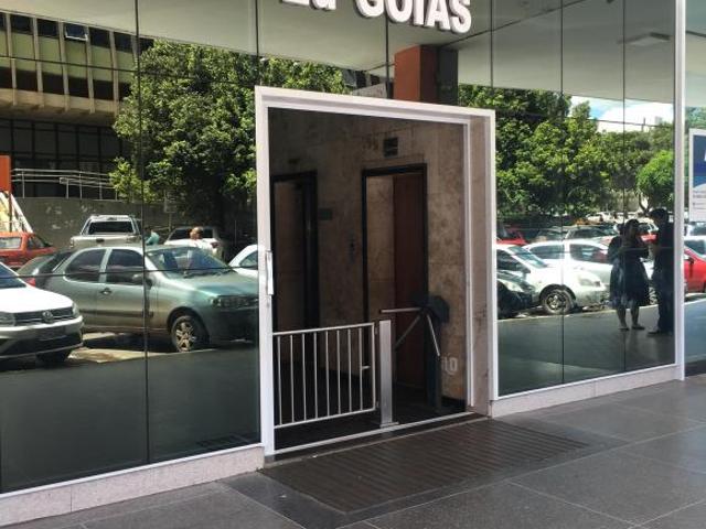 Ponto Comercial venda em Região Geográfica Imediata do Distrito Federal, Região Integrada de Desenvolvimento do Distrito Federal e Entorno