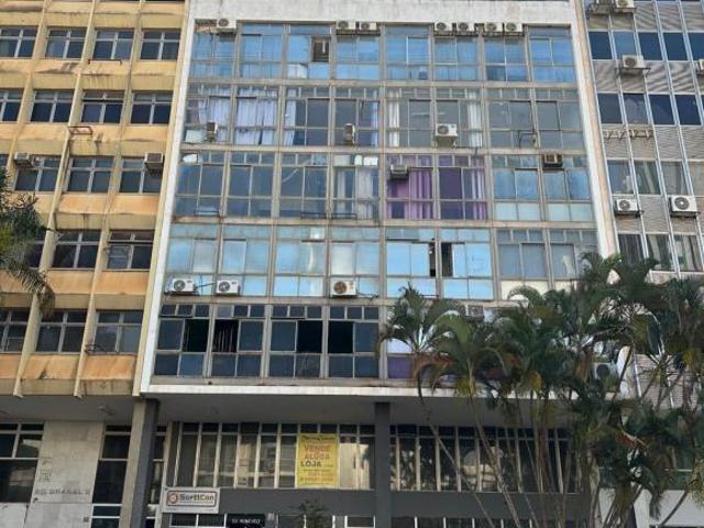 Ponto Comercial venda em Região Geográfica Imediata do Distrito Federal, Região Integrada de Desenvolvimento do Distrito Federal e Entorno