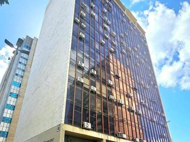 Ponto Comercial venda em Região Geográfica Imediata do Distrito Federal, Região Integrada de Desenvolvimento do Distrito Federal e Entorno