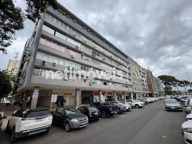 Ponto Comercial venda em Região Geográfica Imediata do Distrito Federal, Região Integrada de Desenvolvimento do Distrito Federal e Entorno