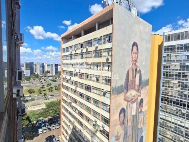Ponto Comercial venda em Região Geográfica Imediata do Distrito Federal, Região Integrada de Desenvolvimento do Distrito Federal e Entorno
