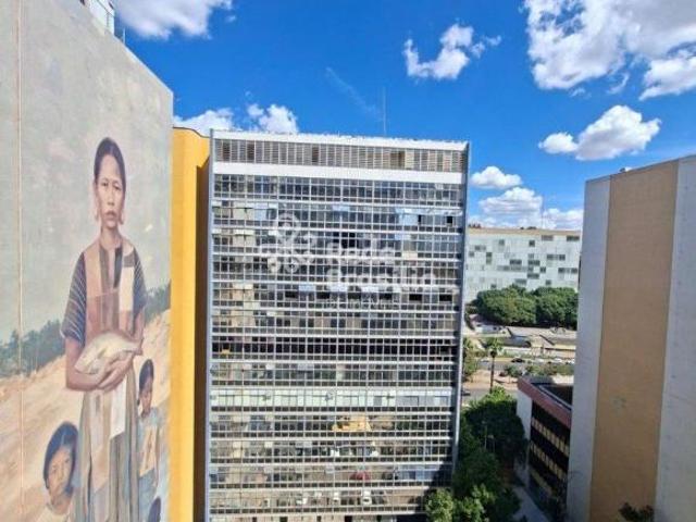 Ponto Comercial venda em Região Geográfica Imediata do Distrito Federal, Região Integrada de Desenvolvimento do Distrito Federal e Entorno