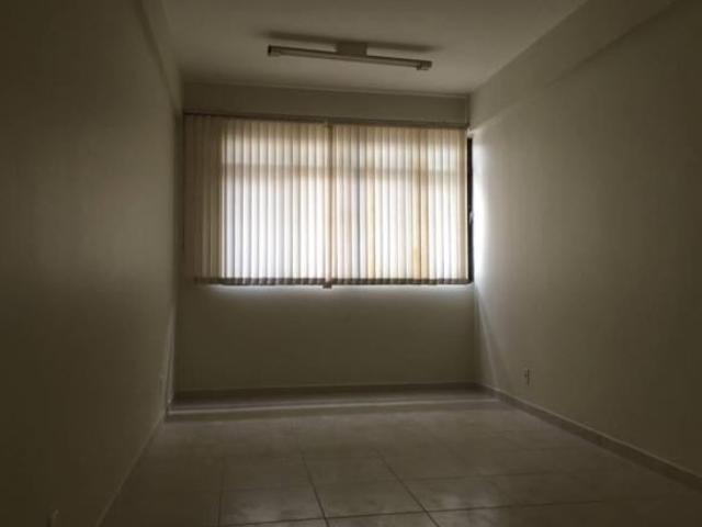 Ponto Comercial venda em Região Geográfica Imediata do Distrito Federal, Região Integrada de Desenvolvimento do Distrito Federal e Entorno