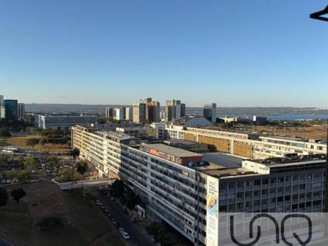 Ponto Comercial venda em Cruzeiro Velho, Cruzeiro