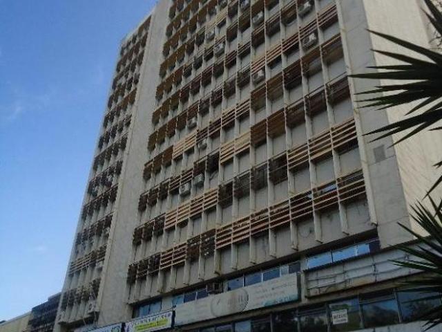 Ponto Comercial venda em Setor Comercial Sul, Plano Piloto