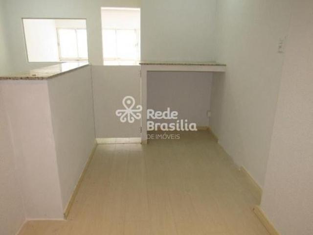 Ponto Comercial venda em Região Geográfica Imediata do Distrito Federal, Região Integrada de Desenvolvimento do Distrito Federal e Entorno