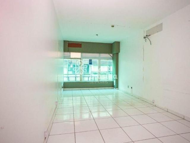 Ponto Comercial venda em Setor Comercial Sul, Plano Piloto