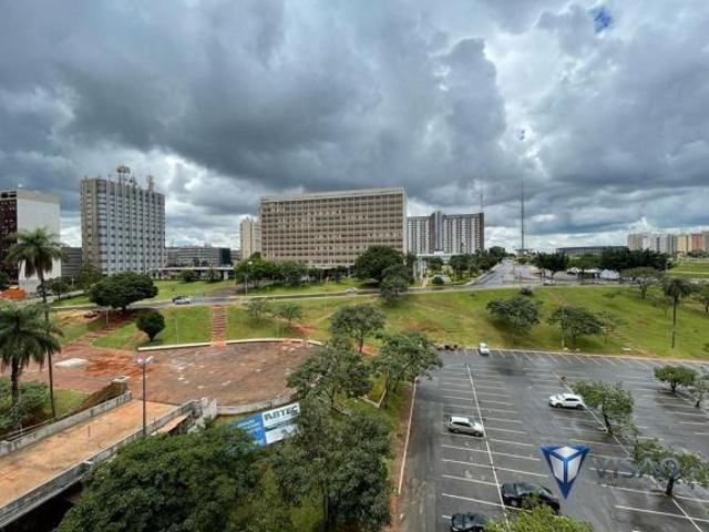 Ponto Comercial venda em Região Geográfica Imediata do Distrito Federal, Região Integrada de Desenvolvimento do Distrito Federal e Entorno