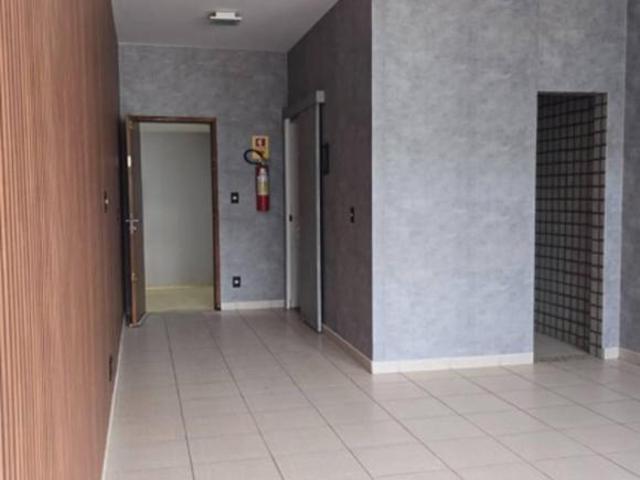 Ponto Comercial venda em Cruzeiro Velho, Cruzeiro