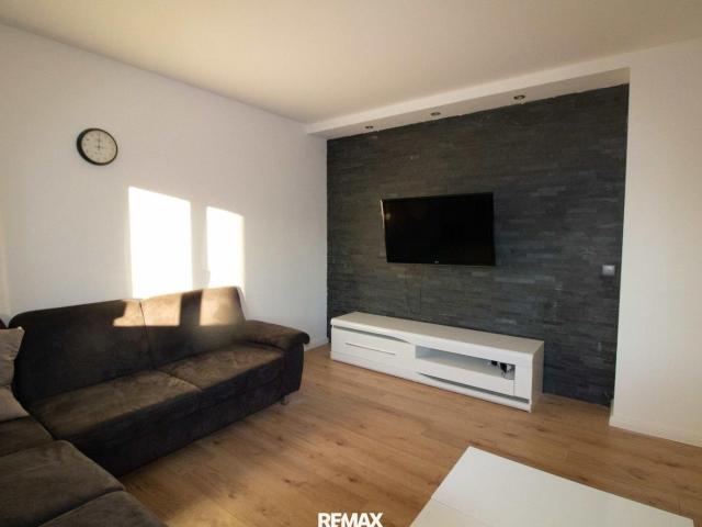 Wohnung mieten in Brunn am Gebirge, Bezirk Mödling